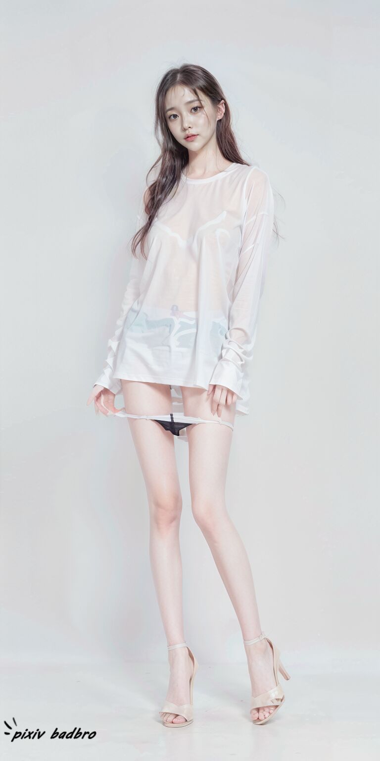 bad bro [38508558] [AI Generated]-第1章-图片22