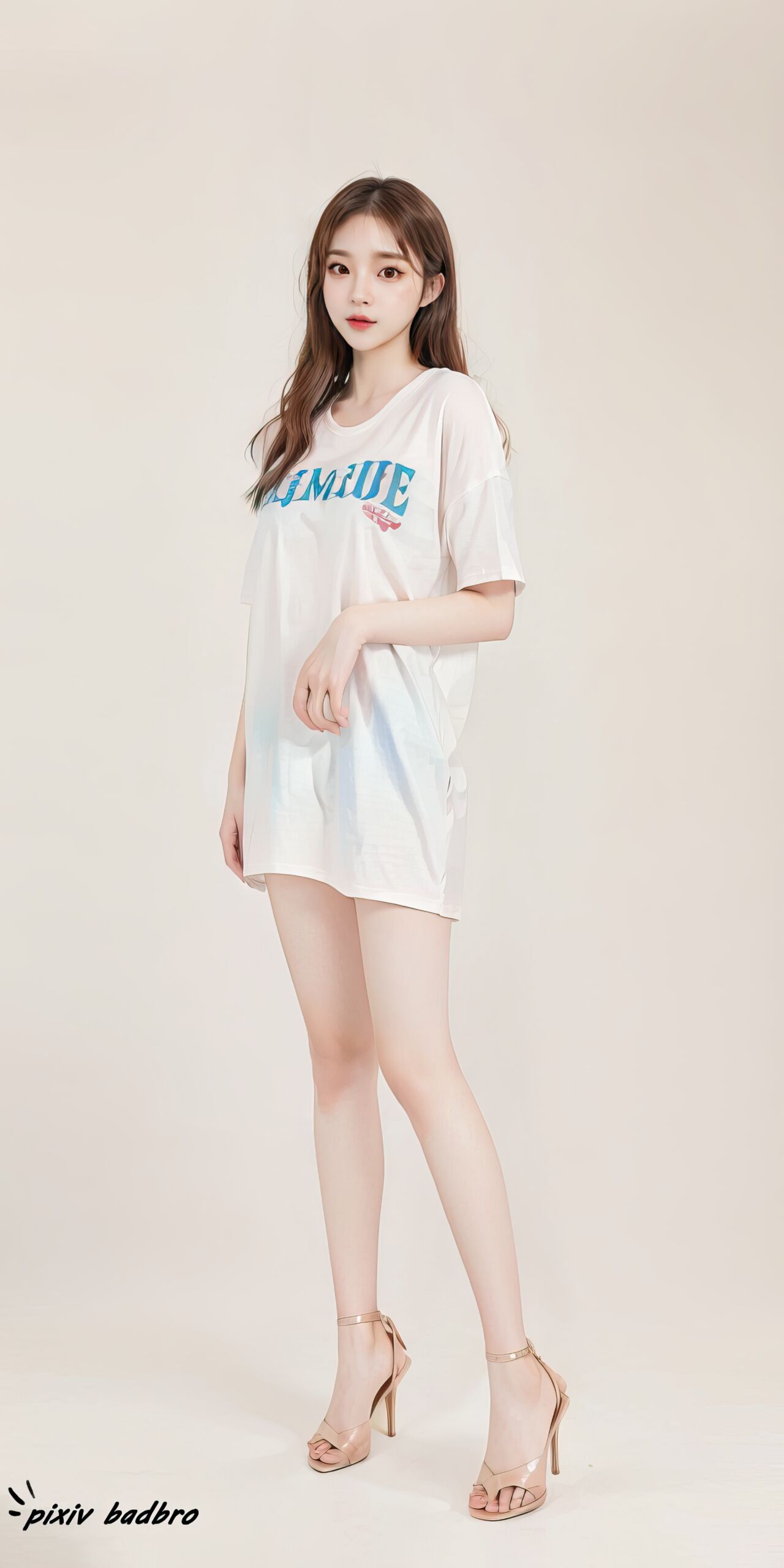 bad bro [38508558] [AI Generated]-第1章-图片91