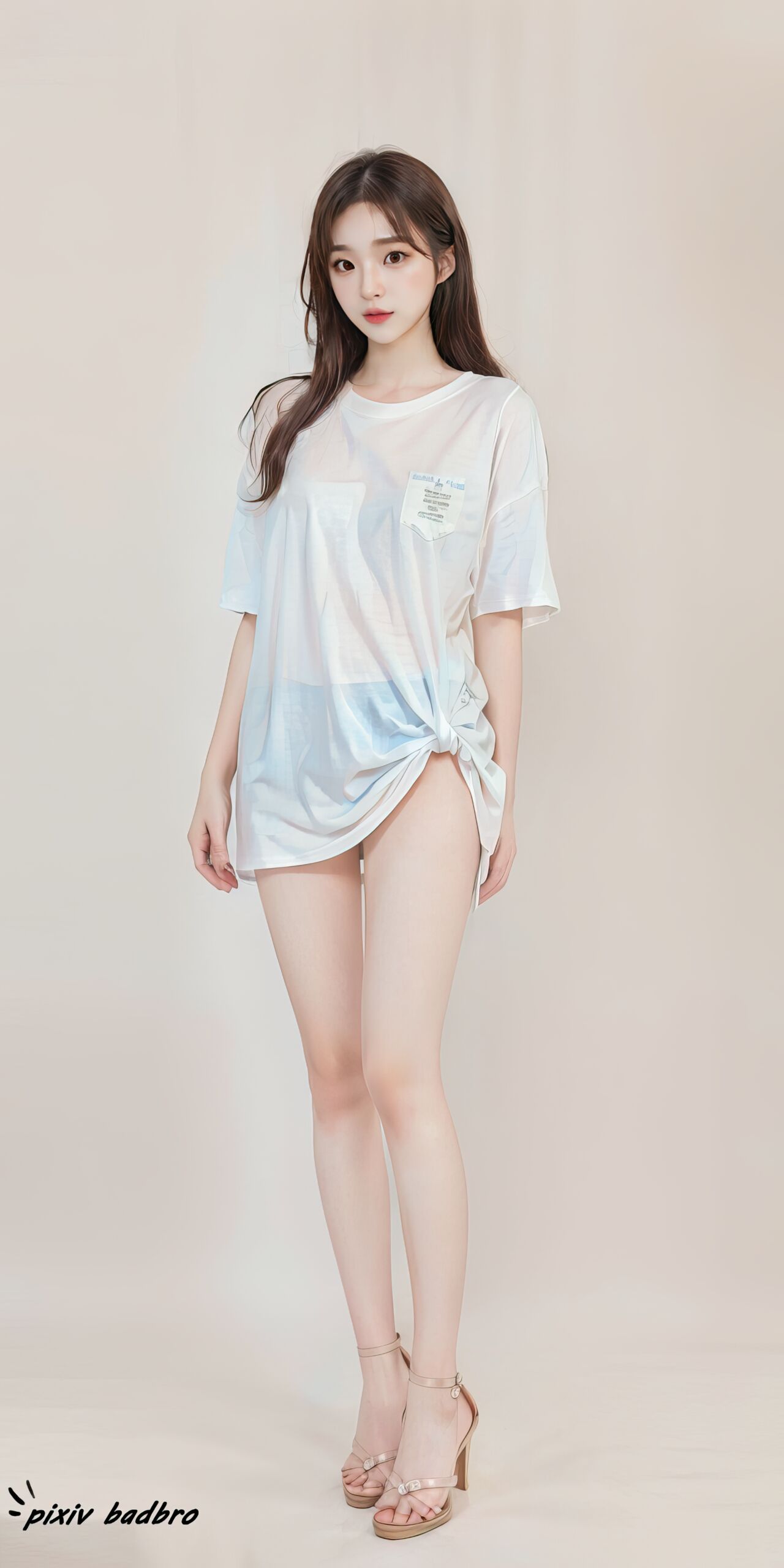 bad bro [38508558] [AI Generated]-第1章-图片94