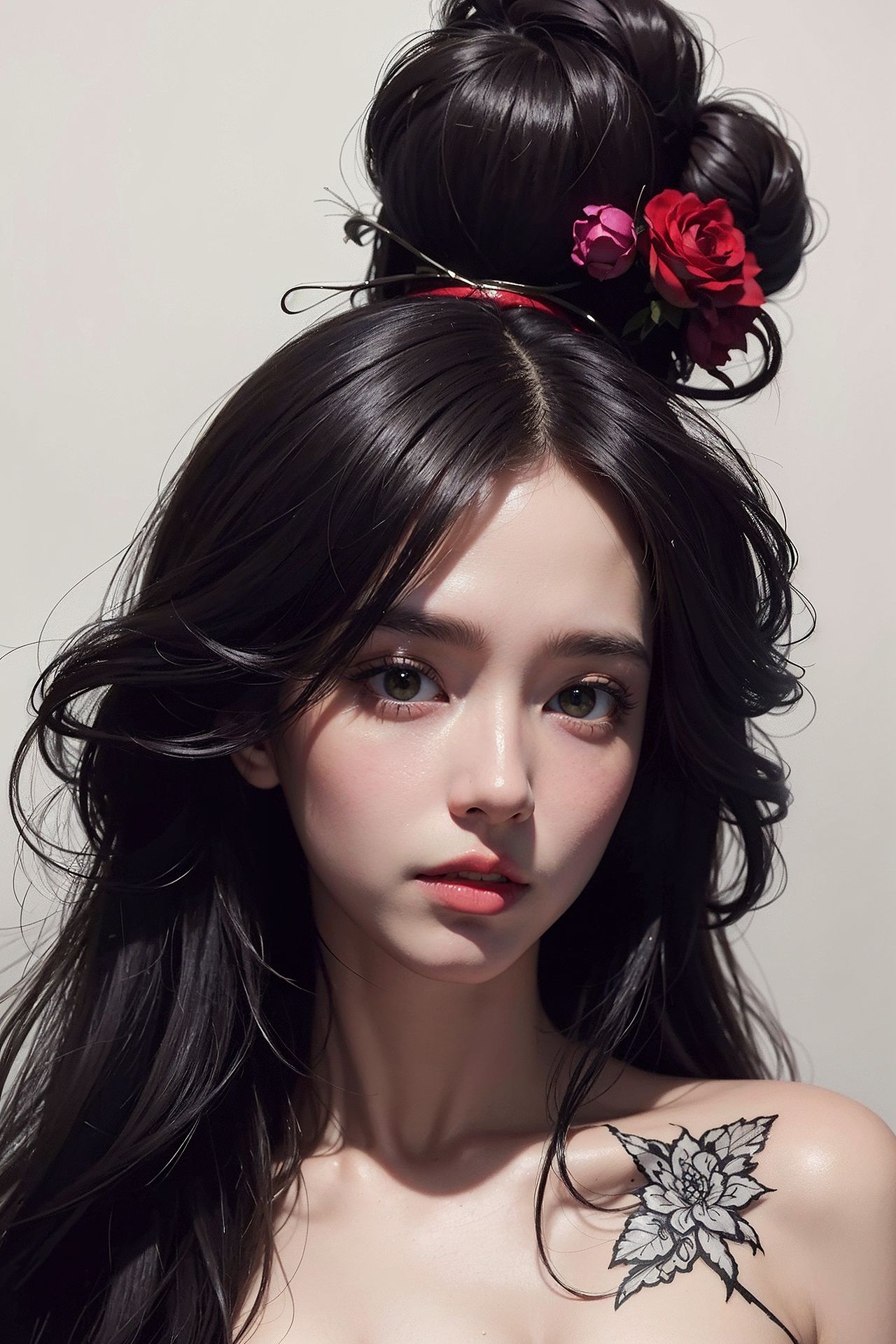 grotesque-第1章-图片9