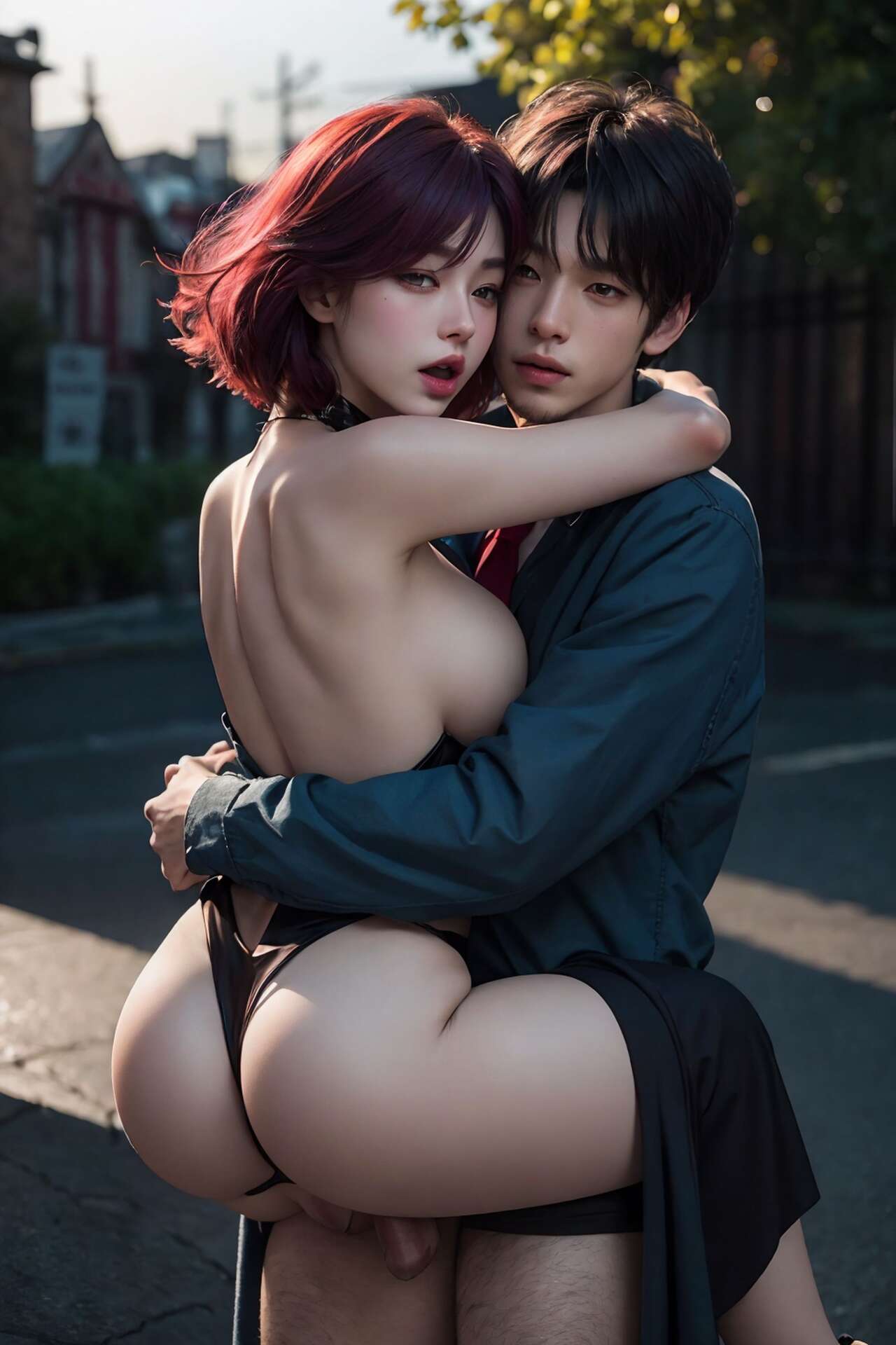 AI 生成第106章-第1章-图片28