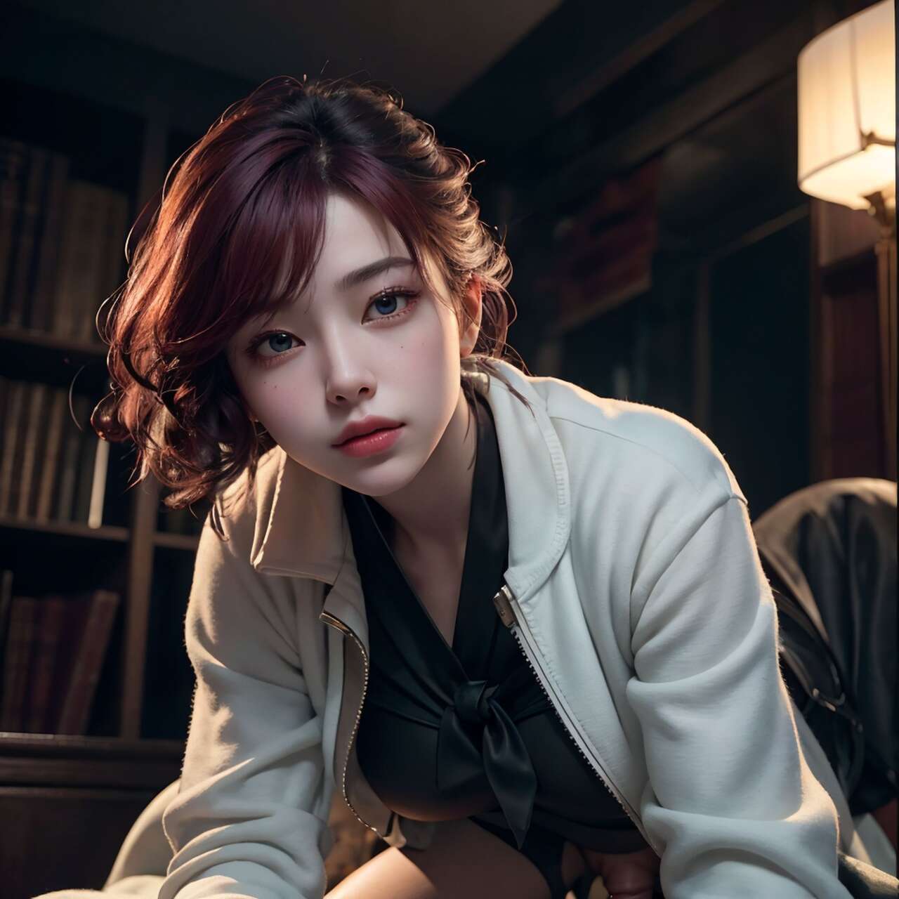 AI 生成第106章-第1章-图片73