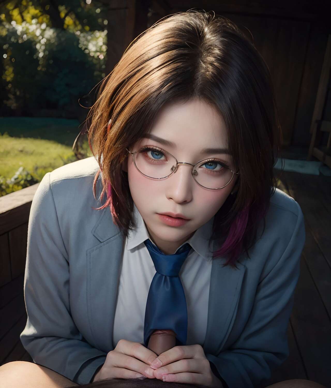 AI 生成第106章-第1章-图片134