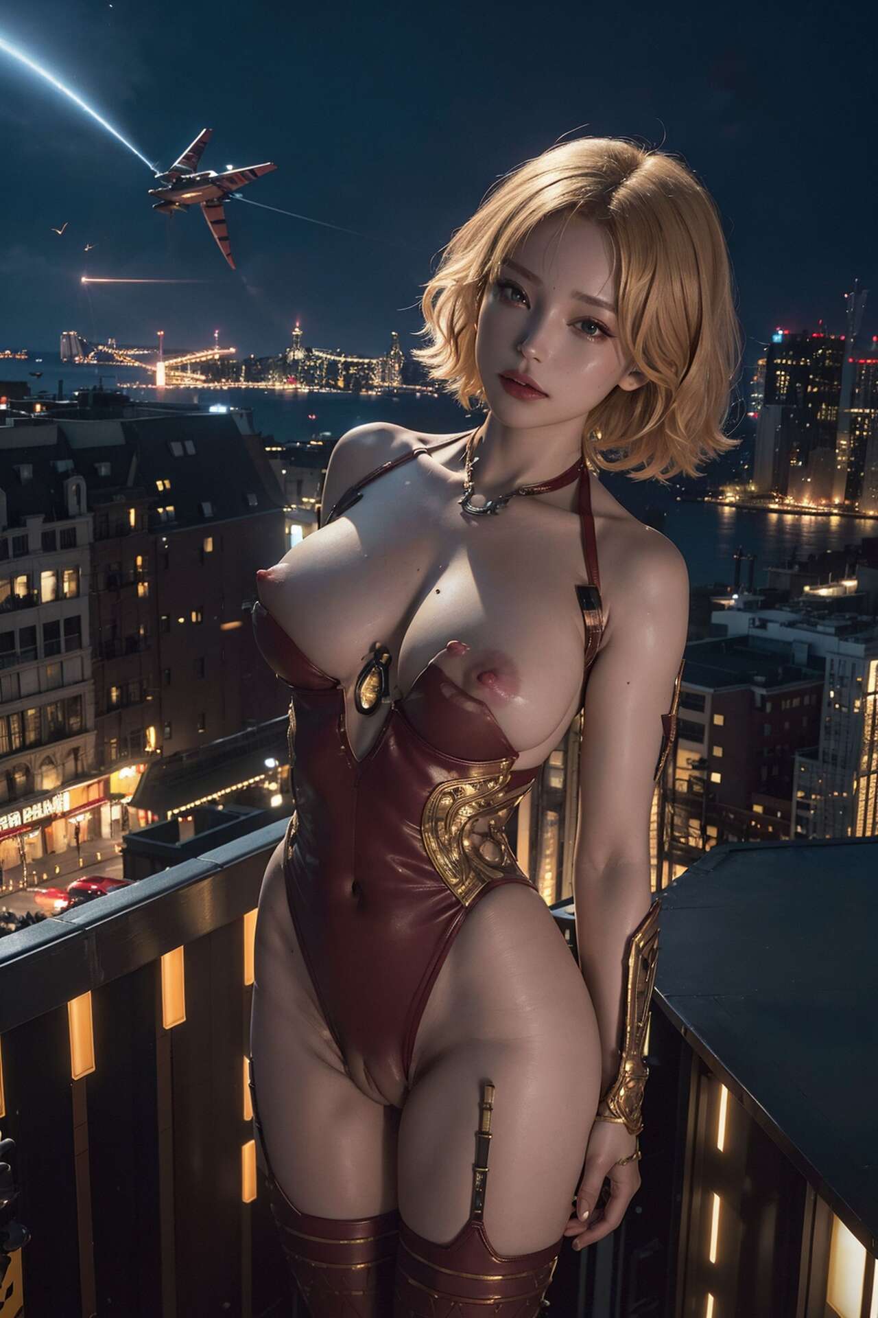 AI 生成第107章-第1章-图片39