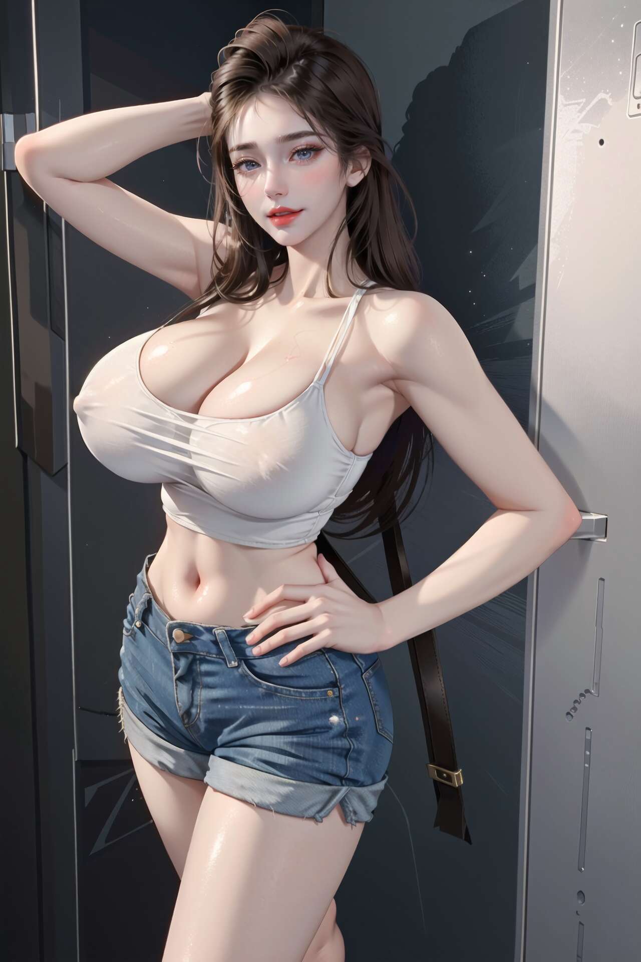AI 生成第108章-第1章-图片28