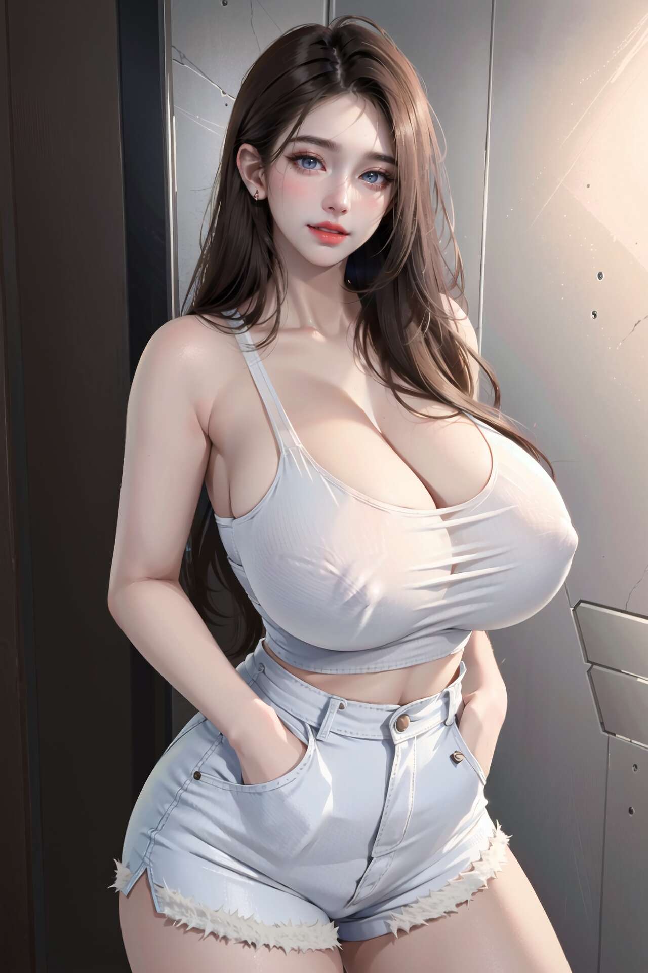 AI 生成第108章-第1章-图片30