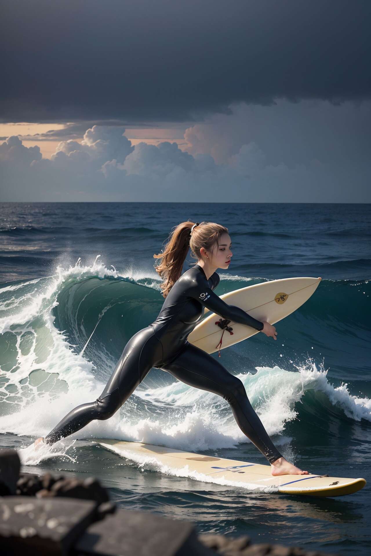 AI 生成第109章-第1章-图片3