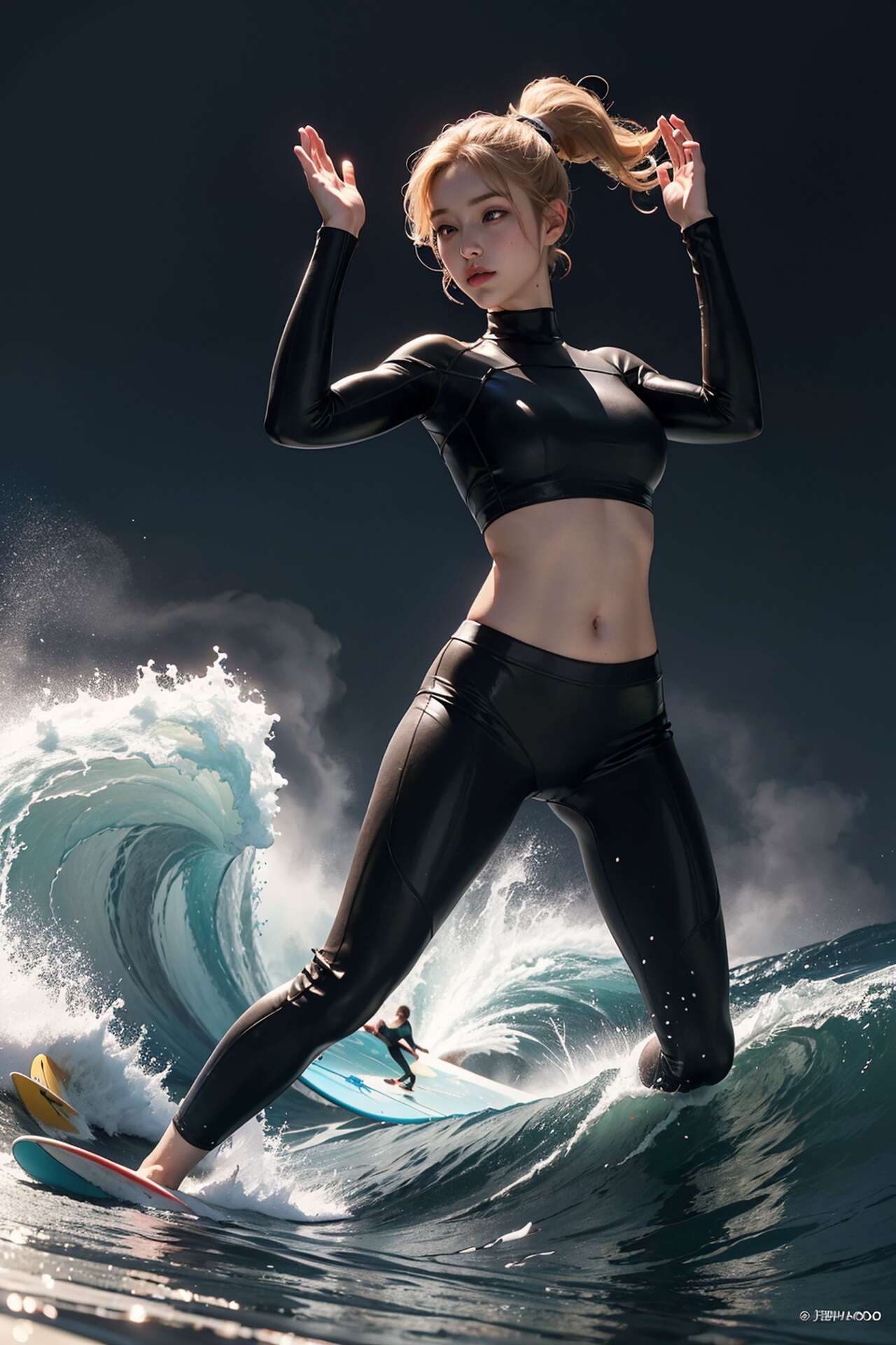 AI 生成第109章-第1章-图片10