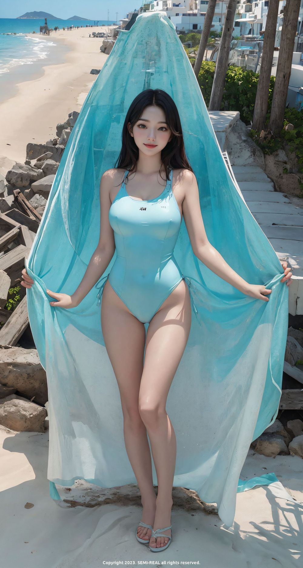 I keep trying to take these off-第1章-图片41