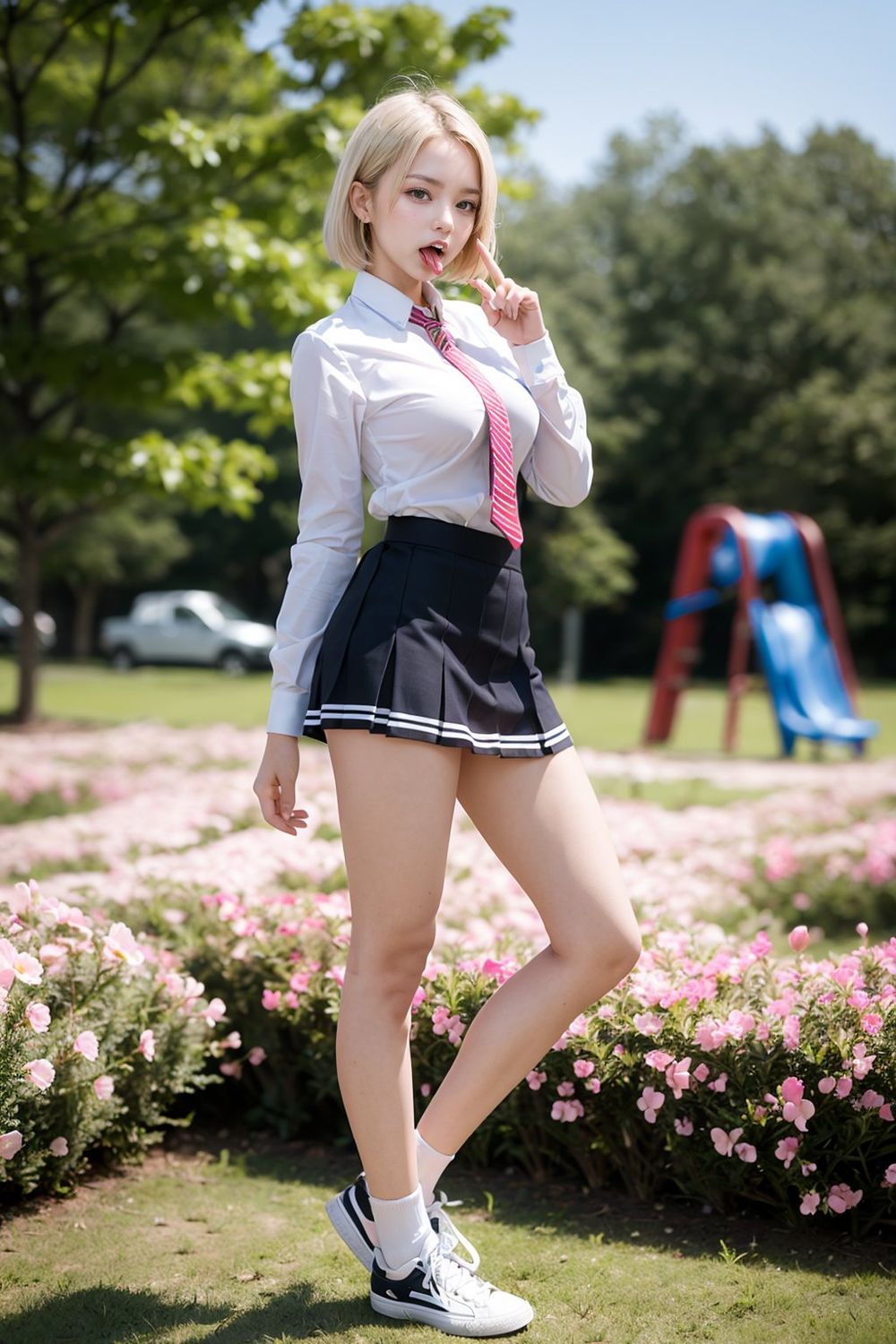 Innopri's Prompt Korean Uninstalled Version-第1章-图片6