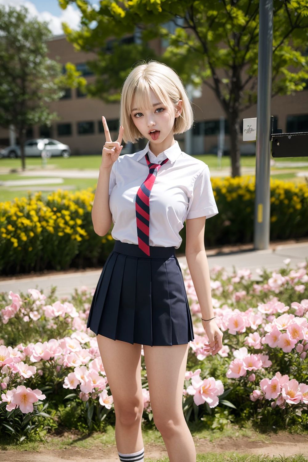 Innopri's Prompt Korean Uninstalled Version-第1章-图片13