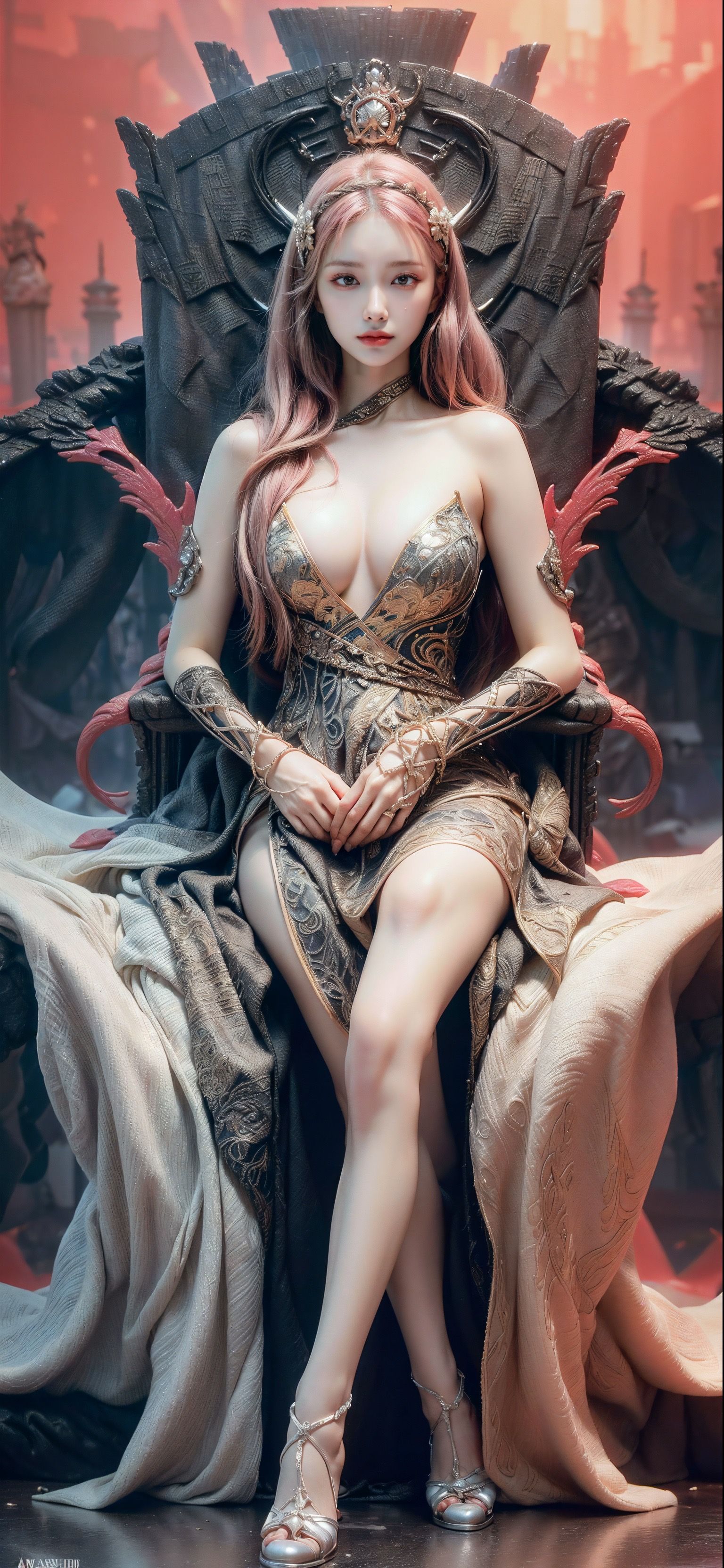 iPhone Wallpaper 2-第1章-图片3