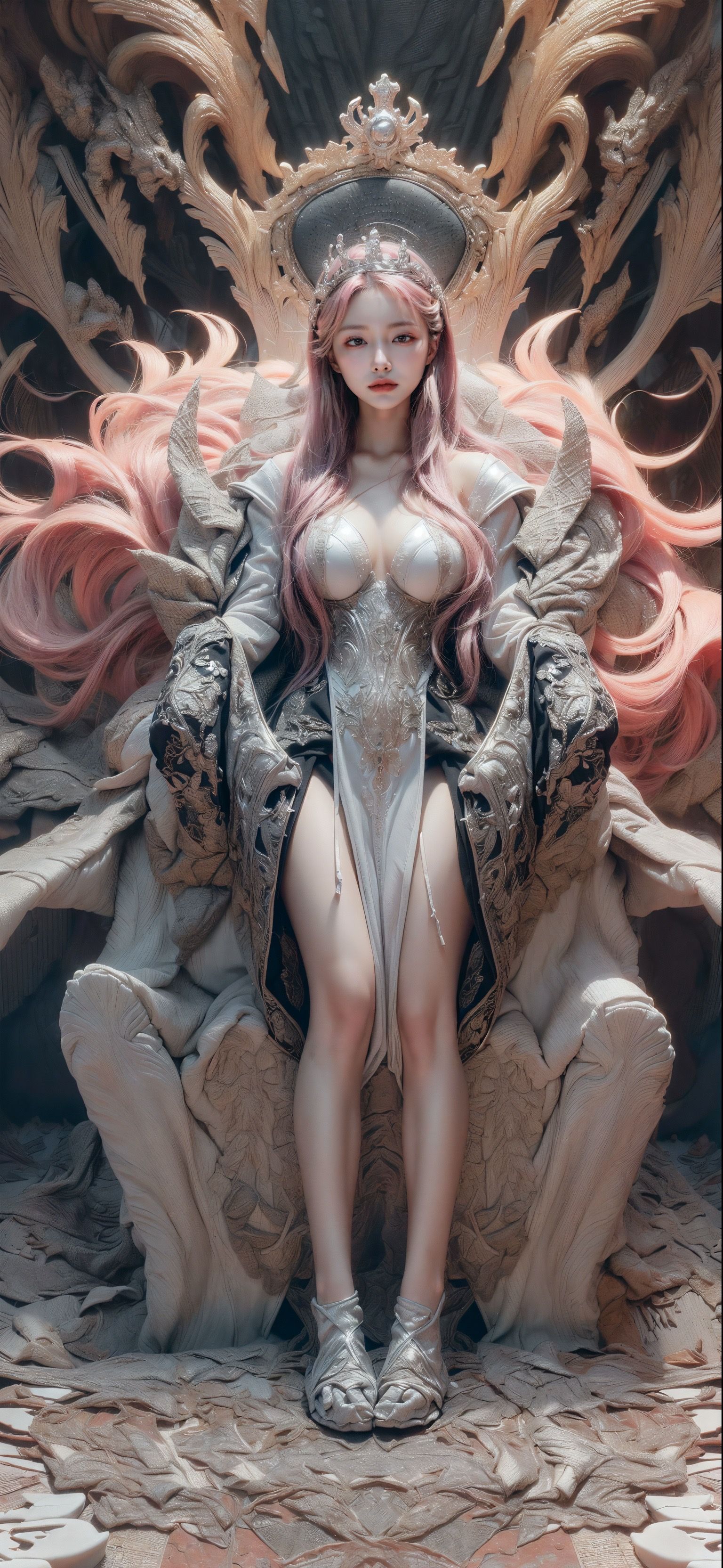 iPhone Wallpaper 2-第1章-图片9
