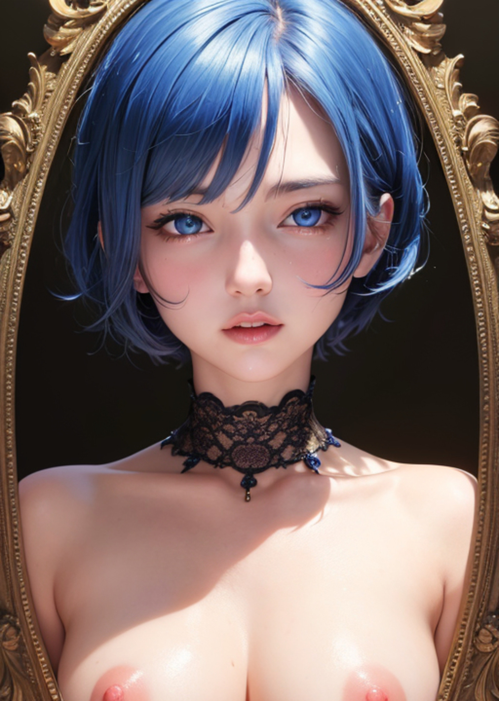 ゴリ 11-第1章-图片4