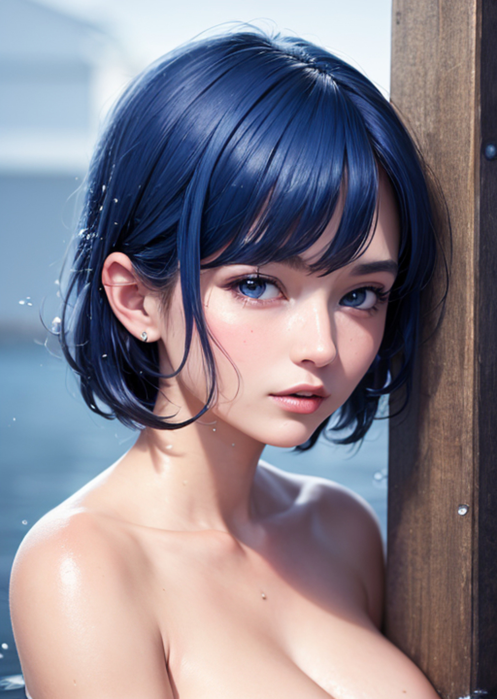 ゴリ 11-第1章-图片5