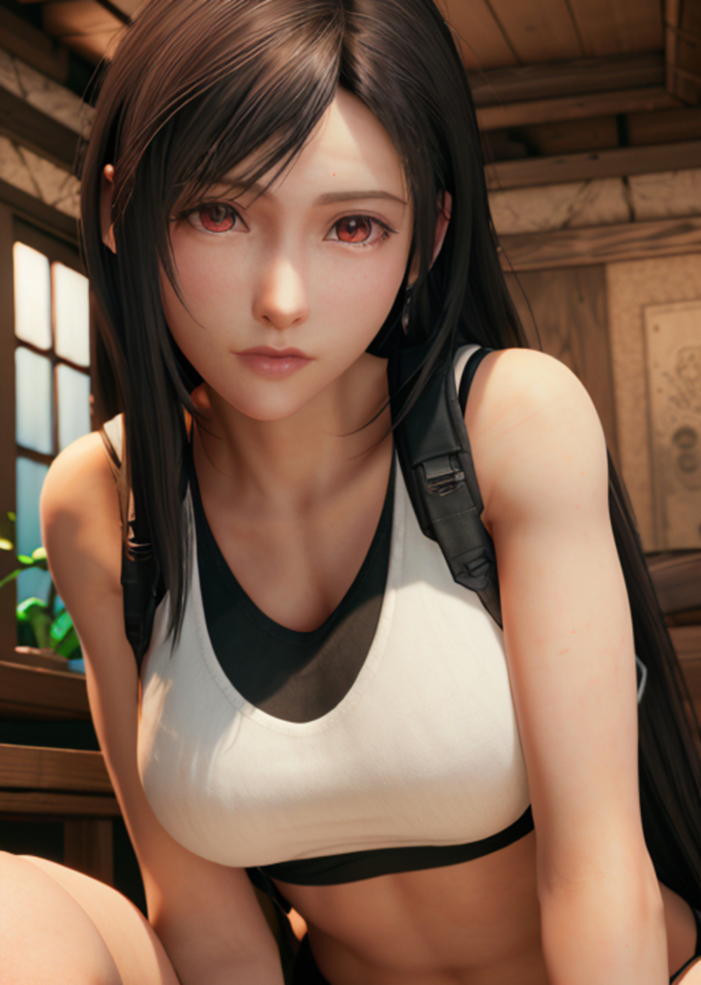 ゴリ 11-第1章-图片19