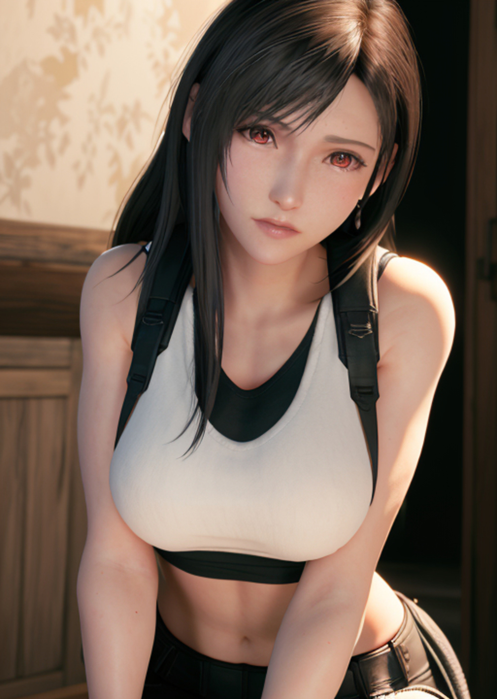 ゴリ 11-第1章-图片20