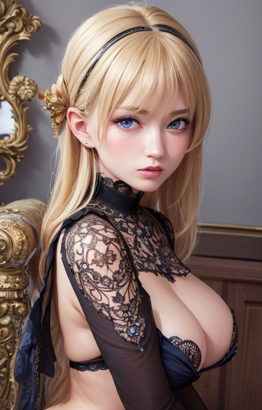 ゴリ 13-第1章-图片6