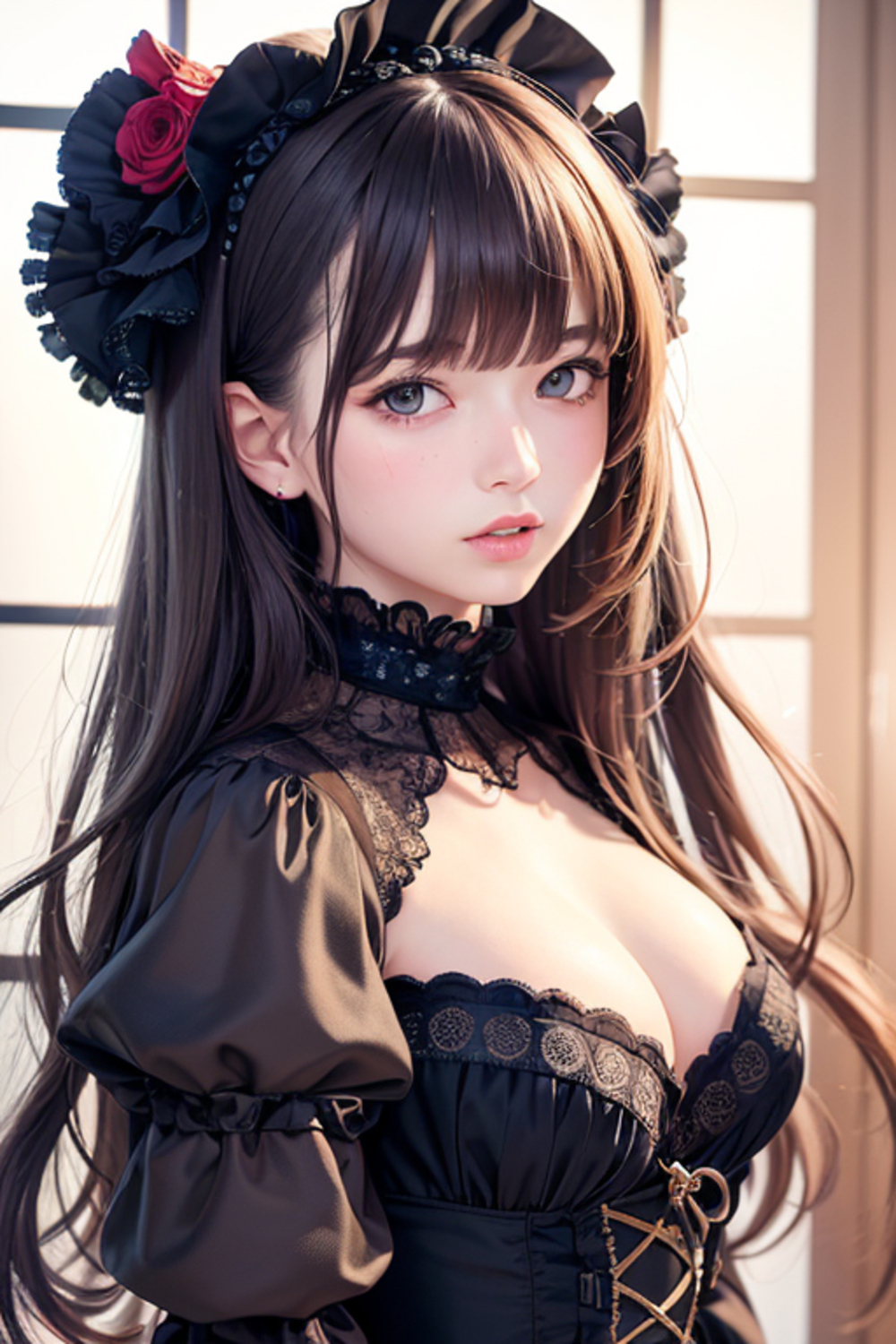 ゴリ 13-第1章-图片10