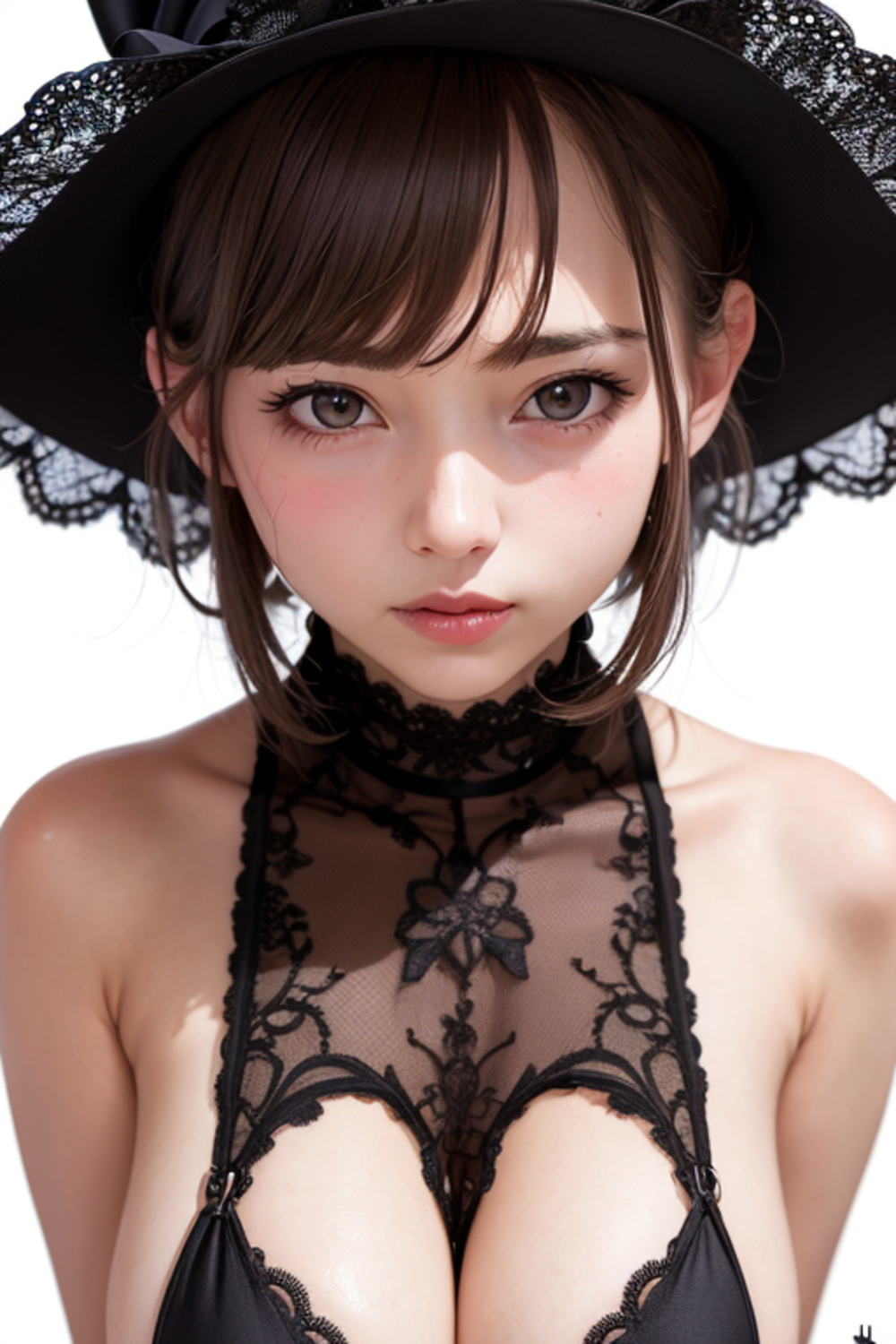 ゴリ 13-第1章-图片16