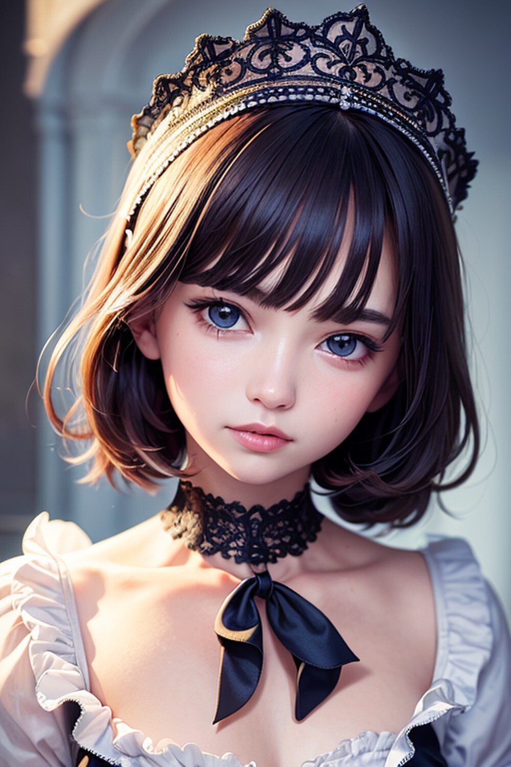 ゴリ 13-第1章-图片21