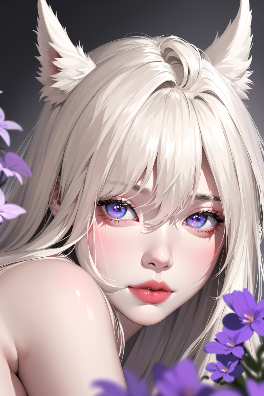 ゴリ 13-第1章-图片25