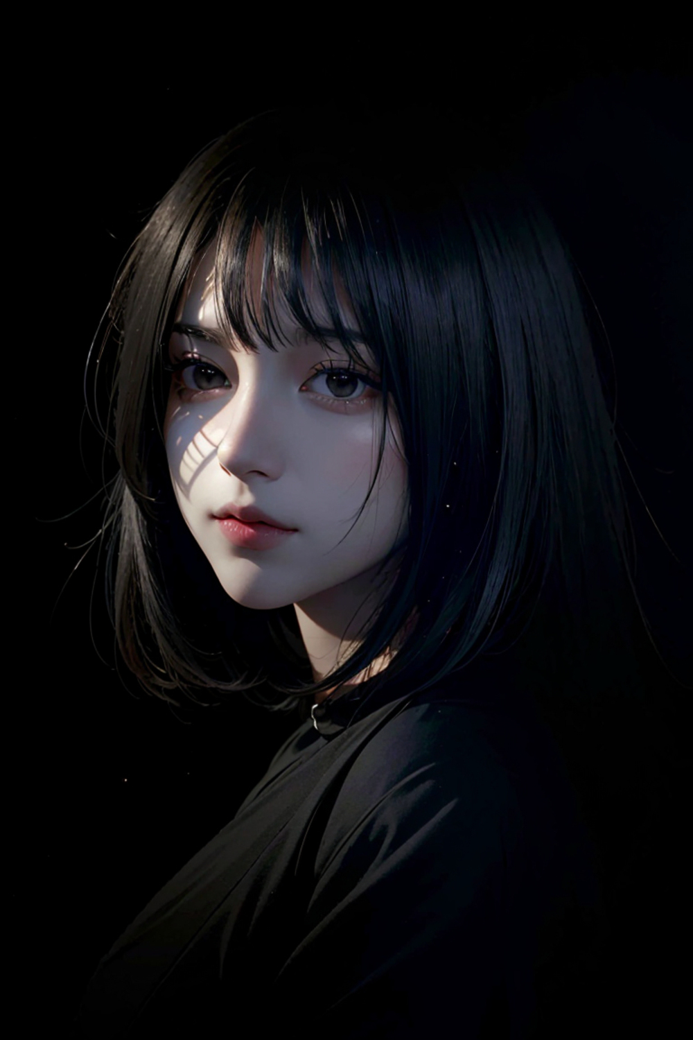 ゴリ 13-第1章-图片26