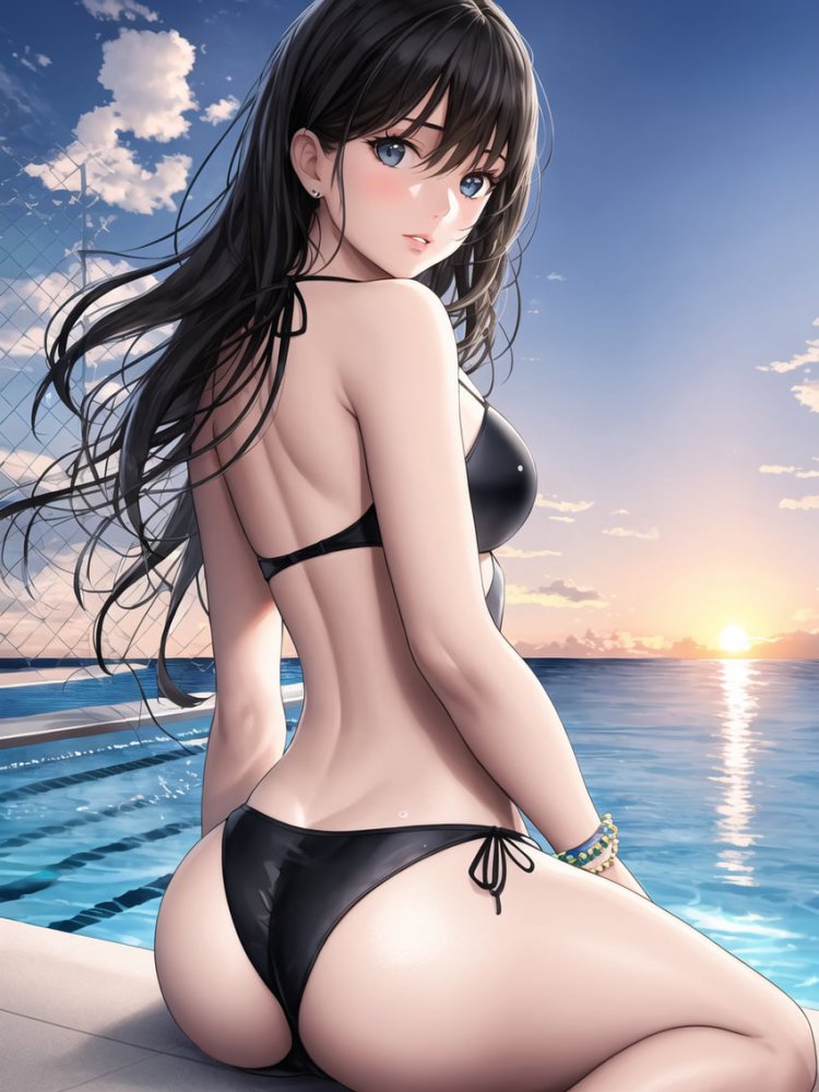 畫像生成AIイラストまとめ　その２-第1章-图片3