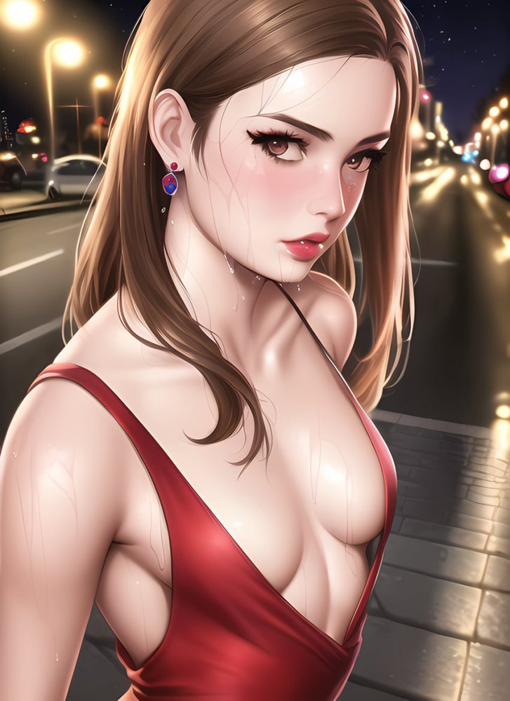 畫像生成AIイラストまとめ　その２-第1章-图片7