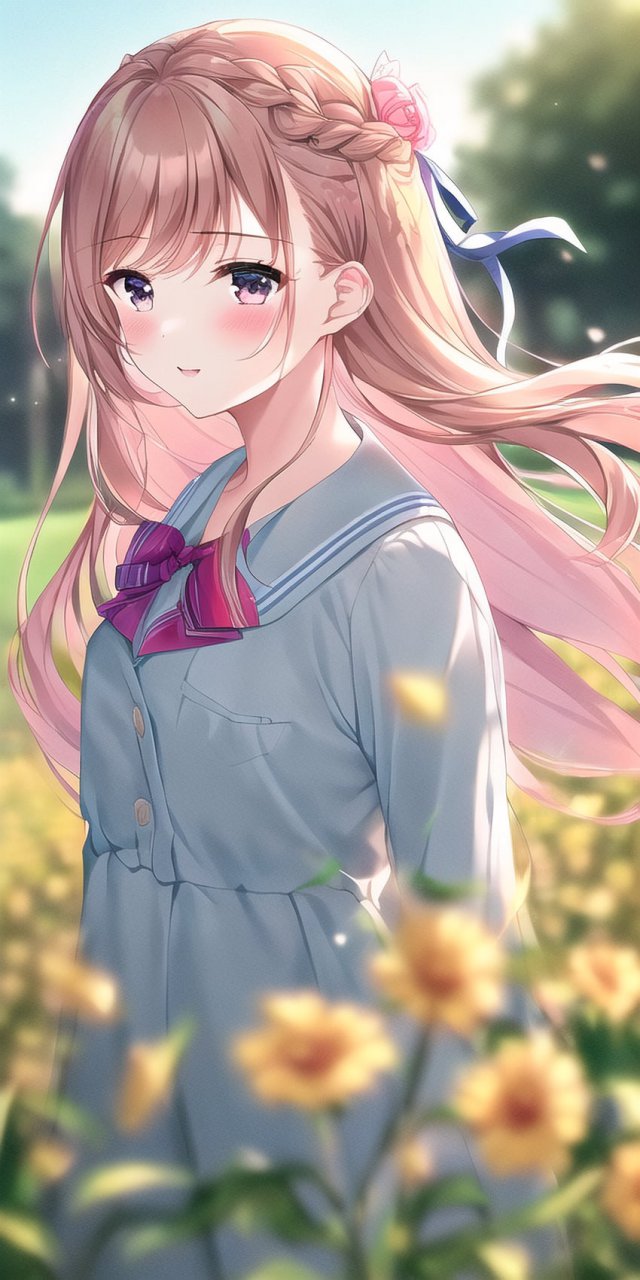 畫像生成AIイラストまとめ　その２-第1章-图片41
