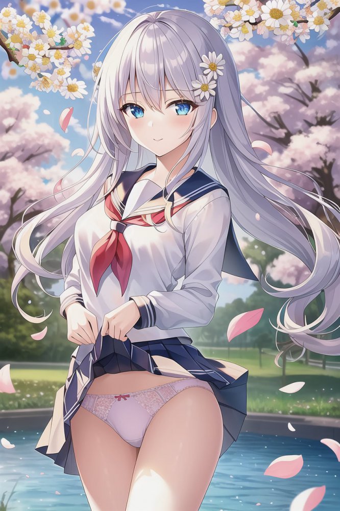 畫像生成AIイラストまとめ　その３-第1章-图片3