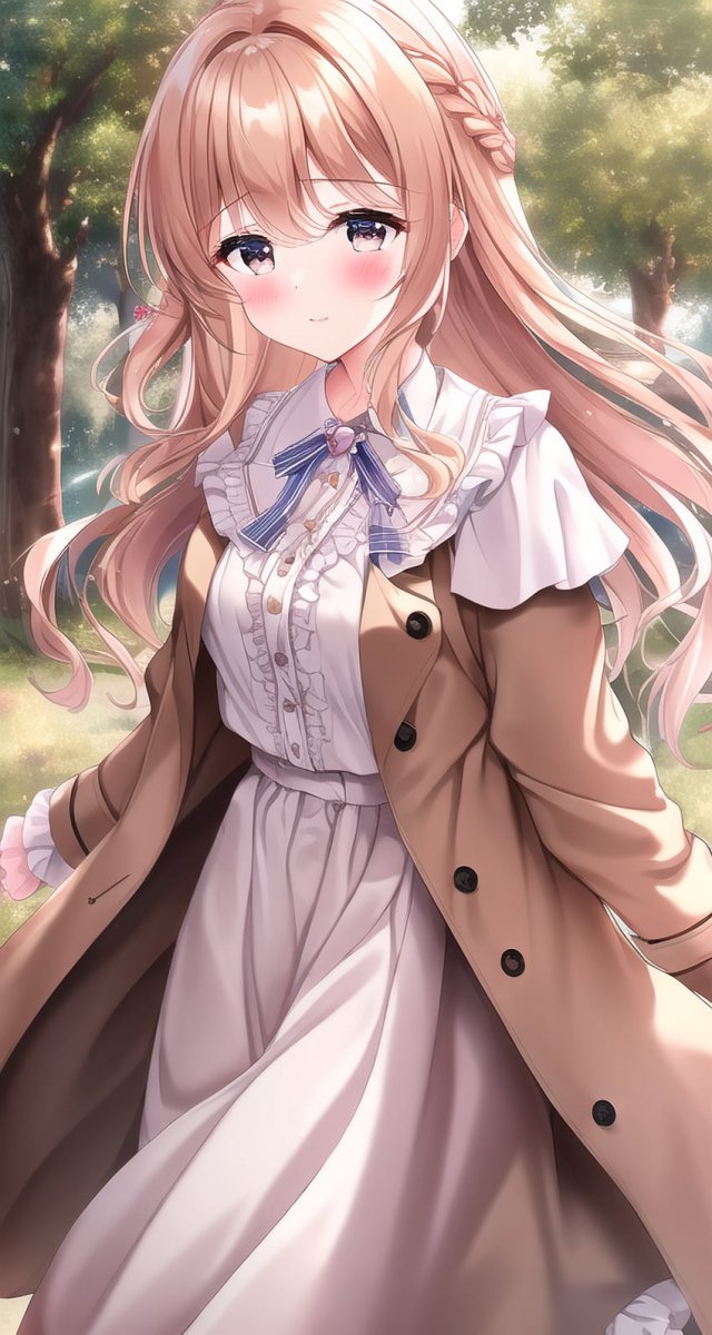 畫像生成AIイラストまとめ　その３-第1章-图片4