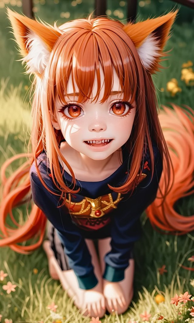 畫像生成AIイラストまとめ　その３-第1章-图片5