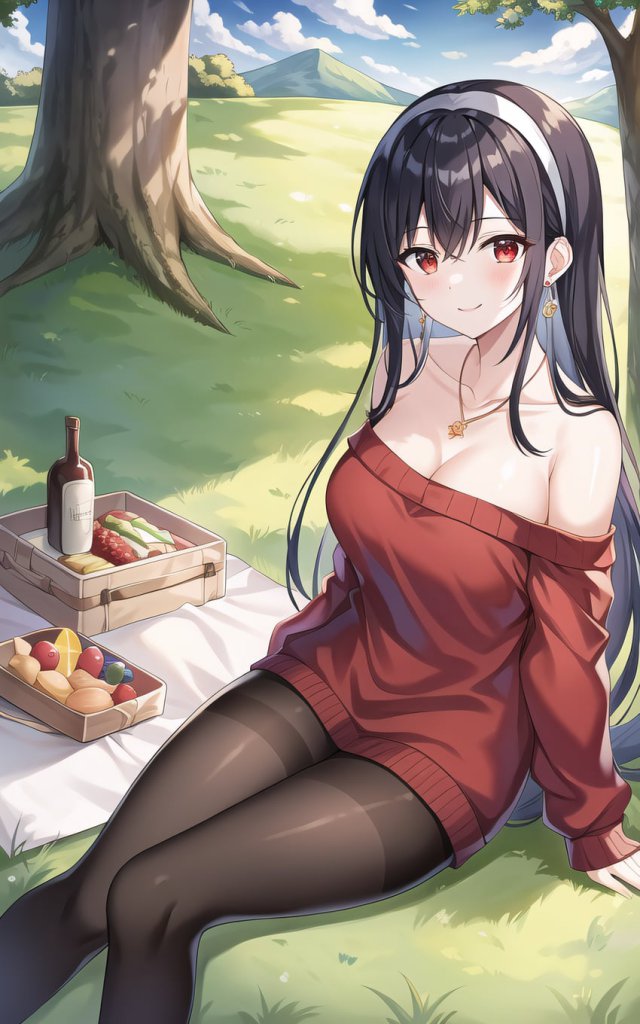 畫像生成AIイラストまとめ　その３-第1章-图片6