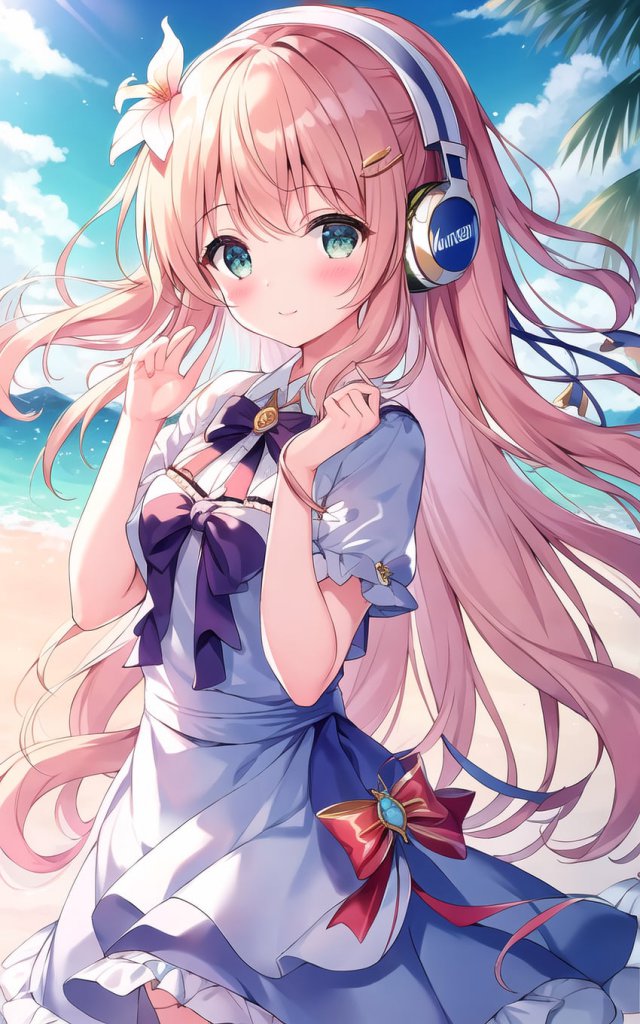 畫像生成AIイラストまとめ　その３-第1章-图片10