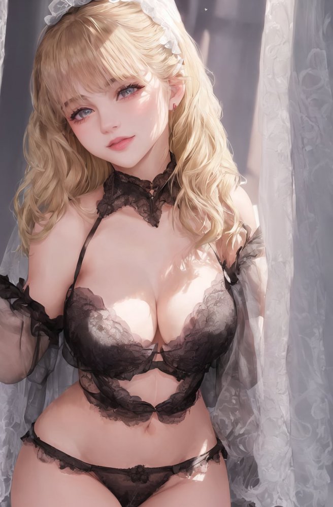 畫像生成AIイラストまとめ　その３-第1章-图片15