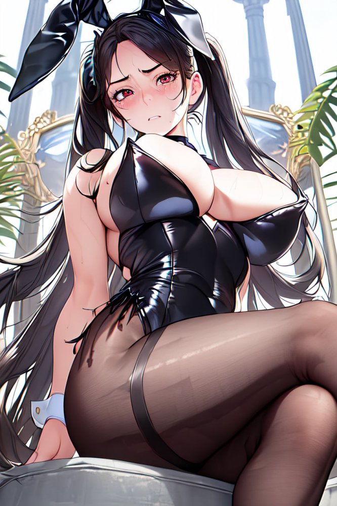 畫像生成AIイラストまとめ　その３-第1章-图片18