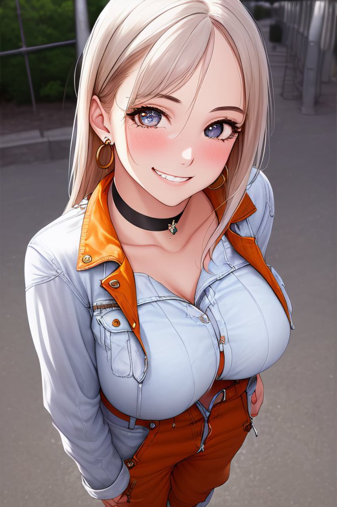 畫像生成AIイラストまとめ　その３-第1章-图片23