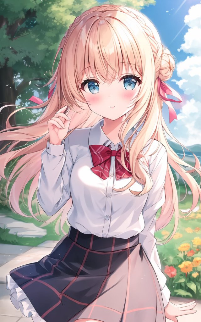 畫像生成AIイラストまとめ　その３-第1章-图片28