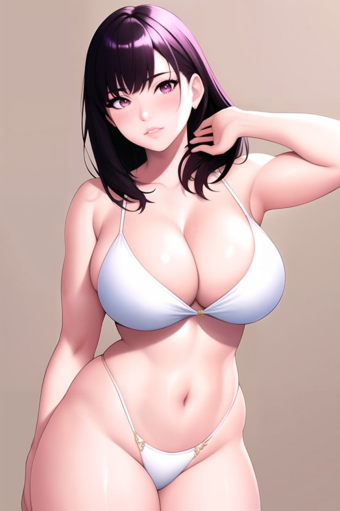 畫像生成AIイラストまとめ　その３-第1章-图片31