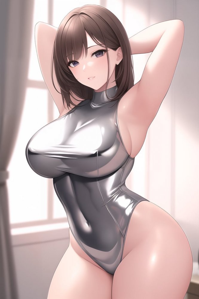 畫像生成AIイラストまとめ　その３-第1章-图片33