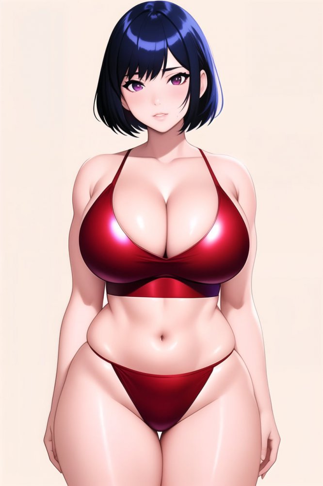 畫像生成AIイラストまとめ　その３-第1章-图片34