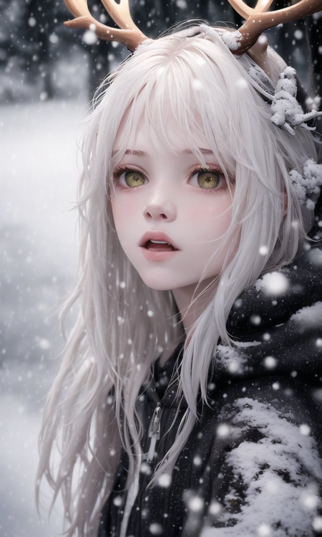 畫像生成AIイラストまとめ　その３-第1章-图片35