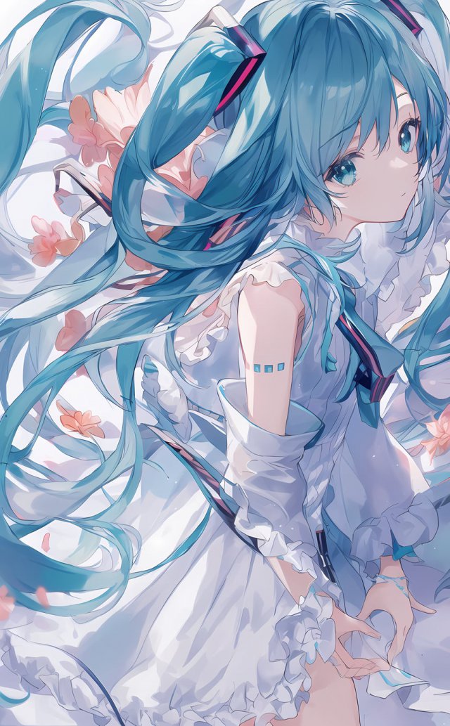 畫像生成AIイラストまとめ　その３-第1章-图片39