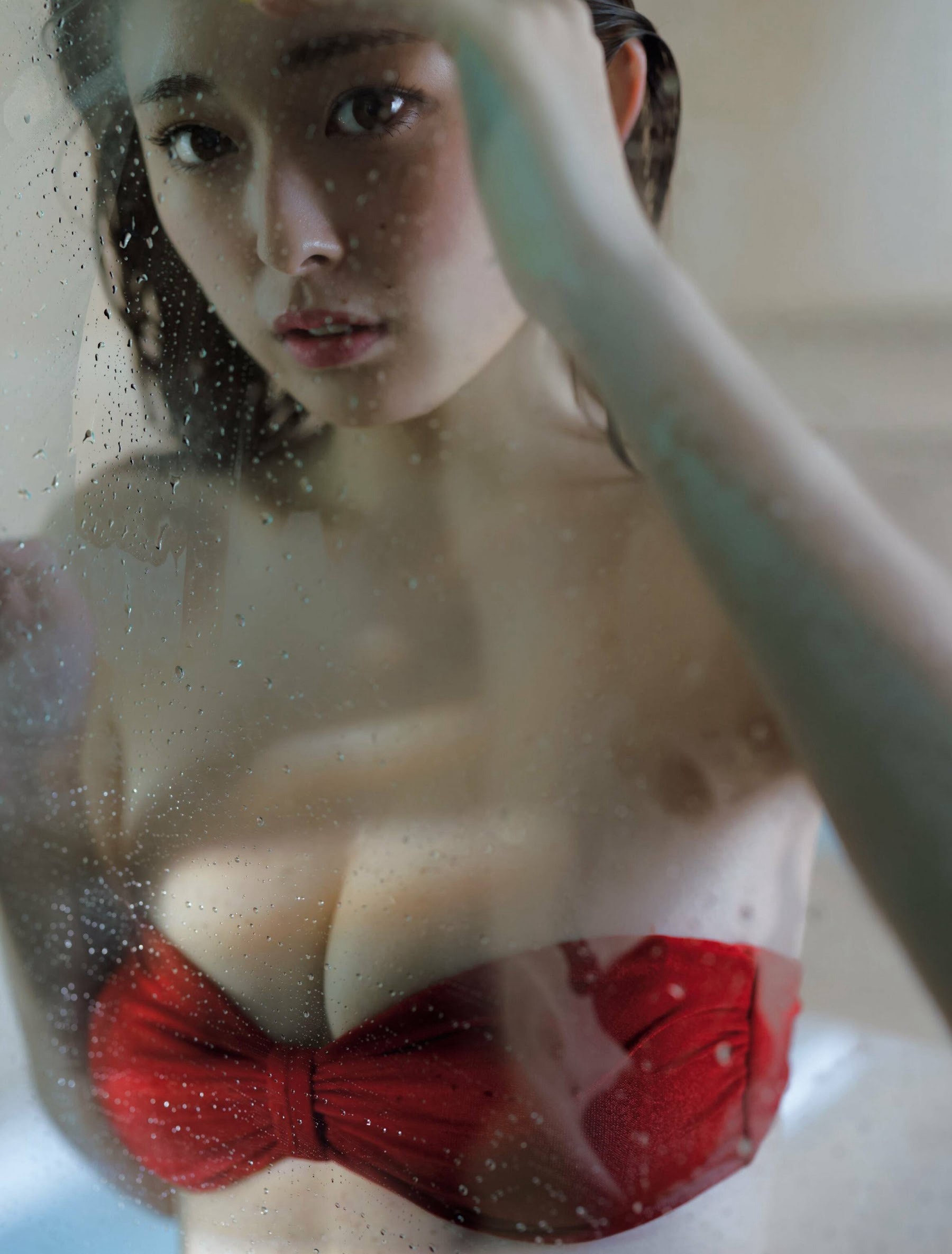 ゆうちゃみ [FRIDAY] 2023.05.26-第1章-图片9