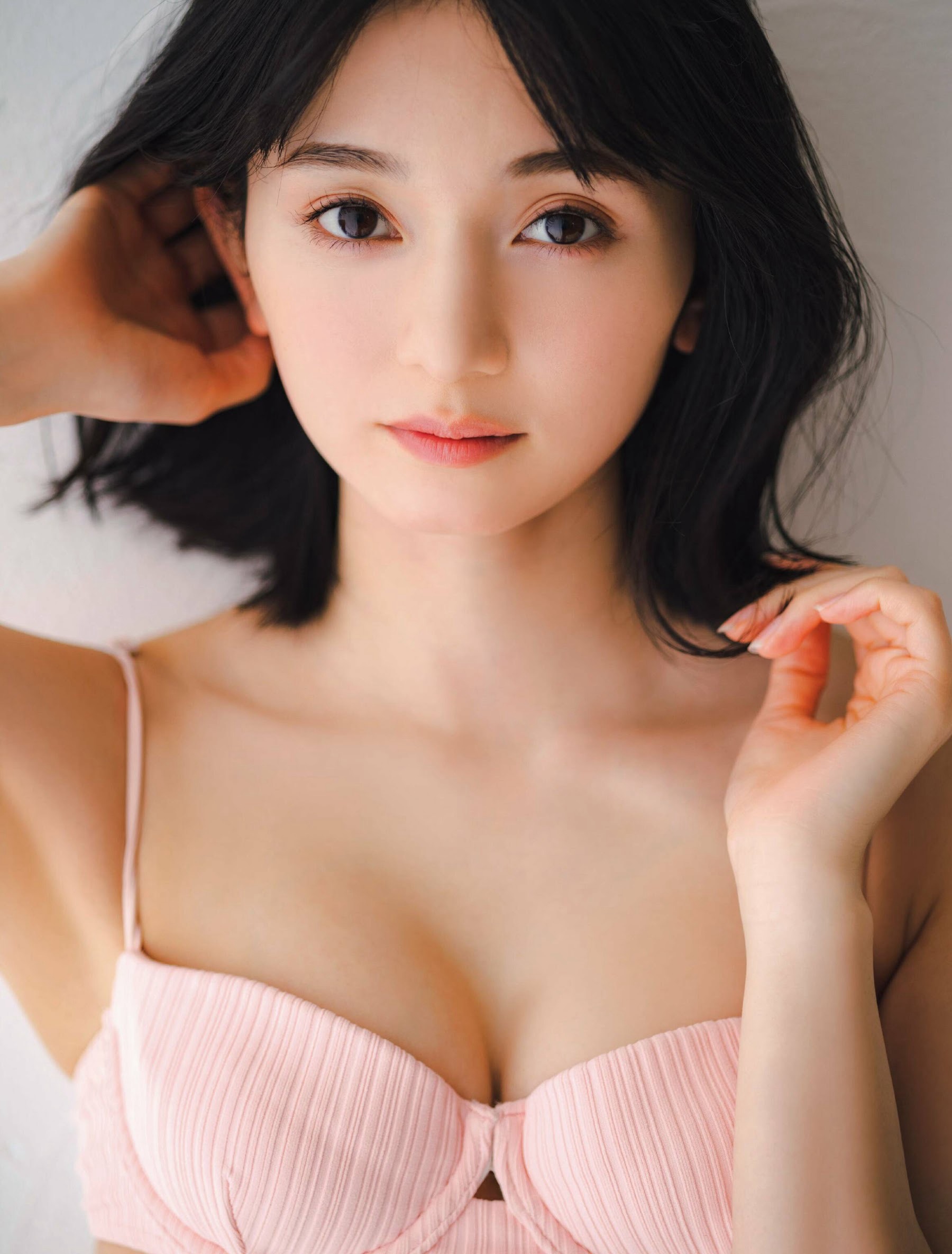 熊澤風花 [FRIDAY] 2023.05.26-第1章-图片3