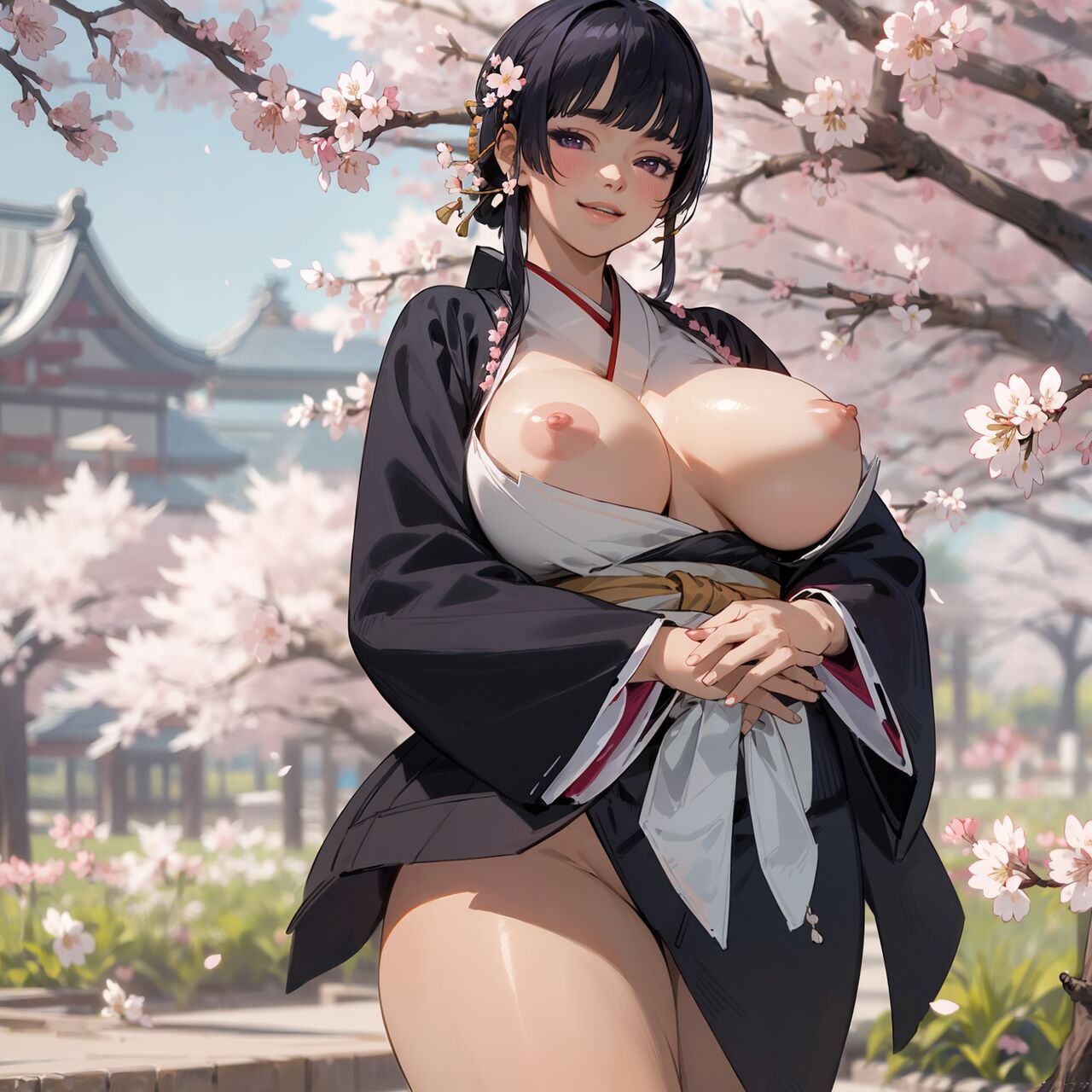 Dogvahkiin [934423] [AI Generated]-第1章-图片98