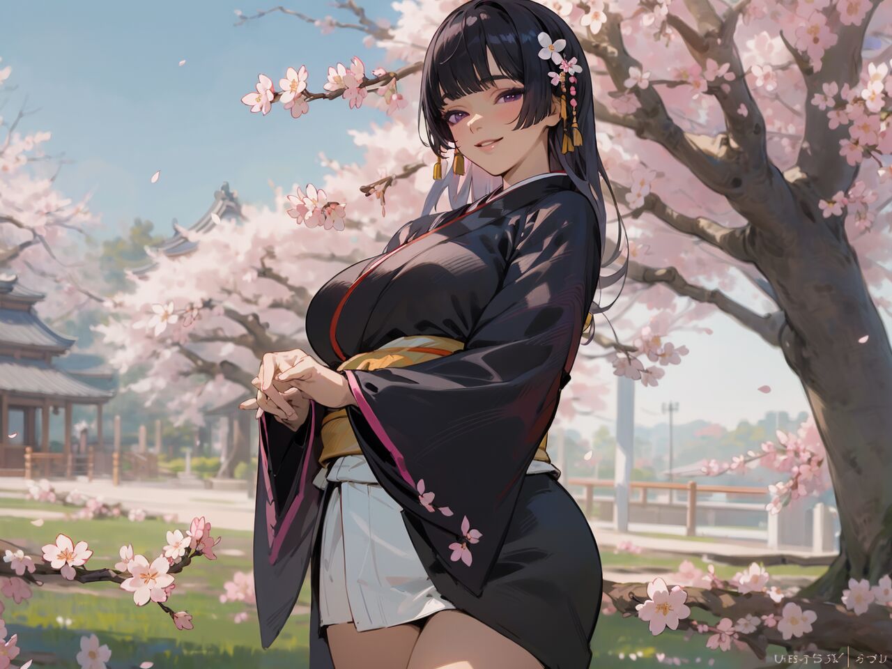 Dogvahkiin [934423] [AI Generated]-第1章-图片103
