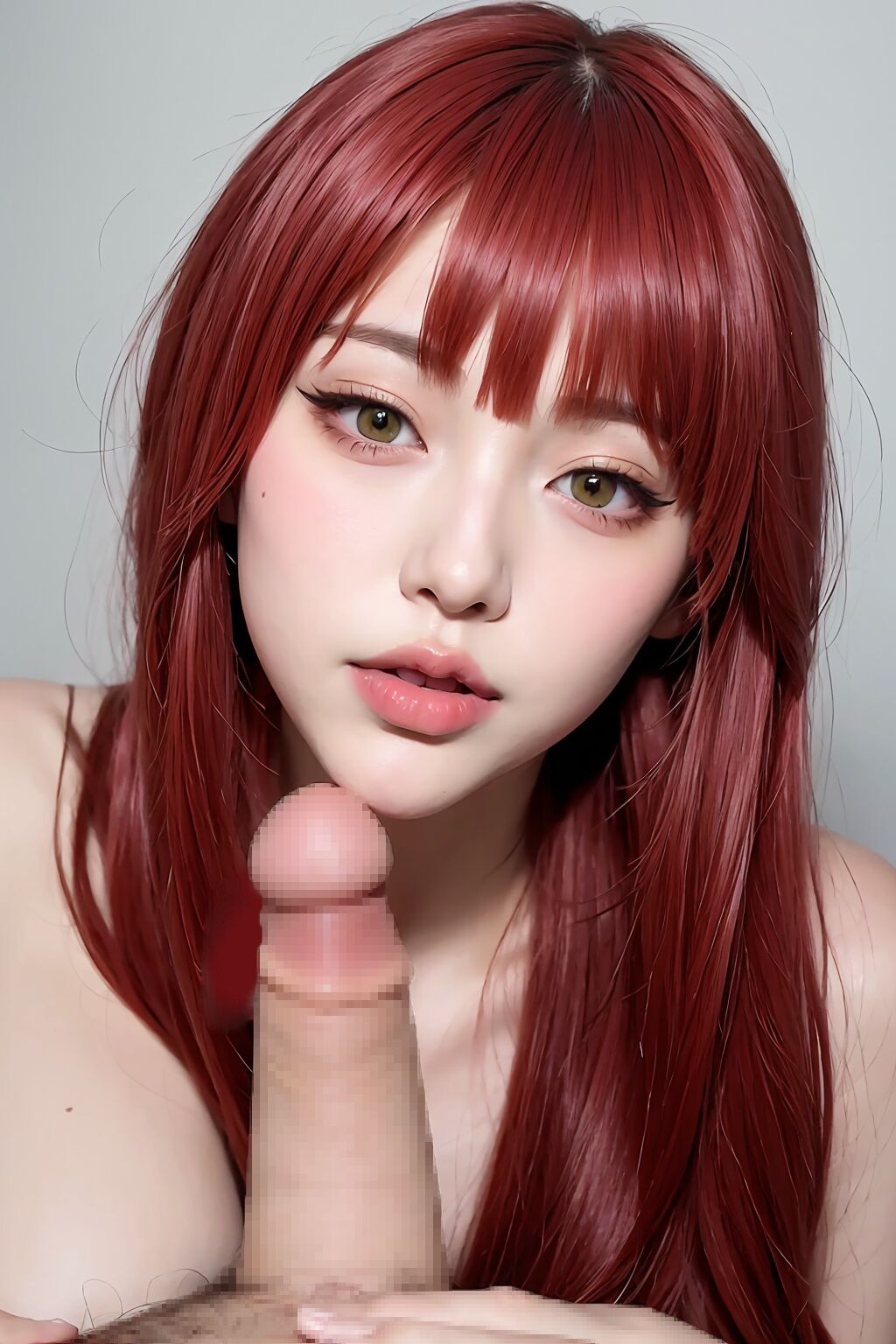 MACHOKING [91897081] [AI Generated]-第1章-图片66