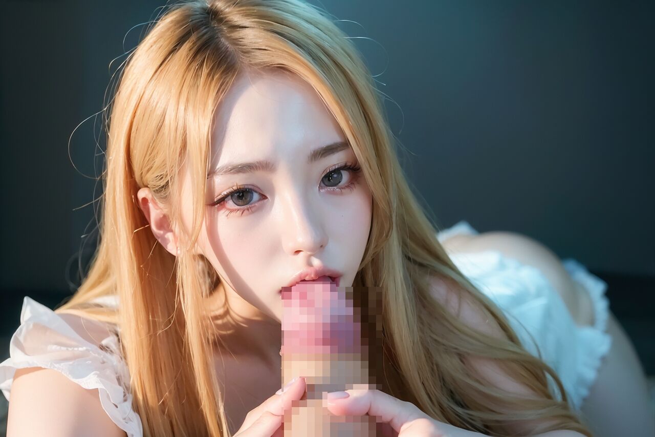 MACHOKING [91897081] [AI Generated]-第1章-图片156